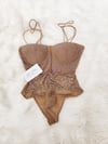 Arleth Bodysuit 