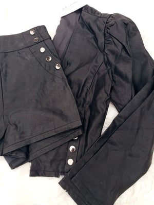 Image of Arlene 2 Piece Set 