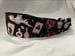 Image of Magical Items Reversible Headband