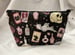Image of Magical Items Zipper Pouch