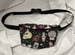 Image of Magical Items Fanny Pack
