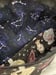 Image of Magical Items Fanny Pack