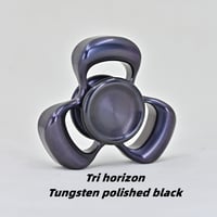Image 3 of Tungsten Tri horizon spinner drop 6th August 08:00pm EST 