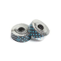 Image 1 of Cinelli Fantasy Volee Ribbon Bar Tape