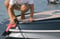 Image of Detailing