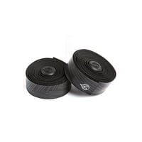 Image 2 of Cinelli New Italo Volee Ribbon Bar Tape