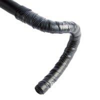 Image 1 of Cinelli New Italo Volee Ribbon Bar Tape