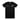 Dogfight Signature Shirt - Black