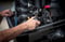Image of Boat Maintenance and Services