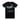 Frontrunners Pro Tuning Shop Shirt - Black