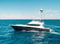Image of Overnight Boat Deliveries