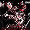 HOAX - DEATH RAY (CD)