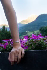 Image 2 of BE MY SUMMIT 