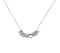 Image 1 of Zirconia Name