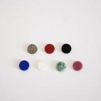 Image 3 of Jonc KALÉA Doré - 8 Coloris