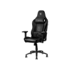 MAG CH130 X Gaming Chair