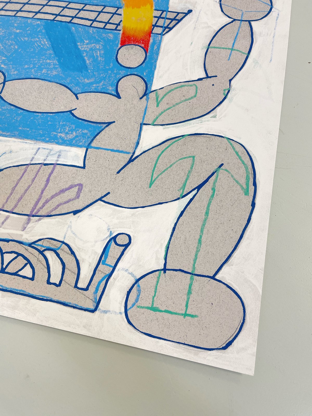 JACK SACHS | leraclet