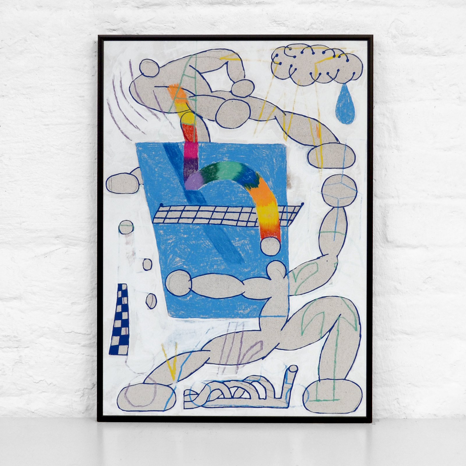 Jack Bazel 絵 Jack Bazel 絵 Jack Bazel 絵 Jack Bazel 絵 Jack Bazel