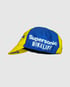 SUPERSONIC BIKELIFE Cycling Cap Image 4