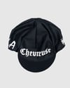 CHEVREUSE R.W.A. Cycling Cap