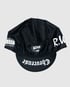 CHEVREUSE R.W.A. Cycling Cap Image 2