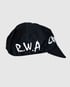 CHEVREUSE R.W.A. Cycling Cap Image 3