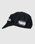 CHEVREUSE R.W.A. Cycling Cap Image 4