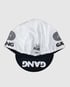 GALLI GANG Cycling Cap Image 2