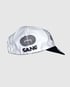 GALLI GANG Cycling Cap Image 3