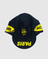 ACIER PARIS MAGIC Cycling Cap Image 2