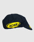 ACIER PARIS MAGIC Cycling Cap Image 3