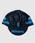 SHINOBI Cycling Cap Image 2