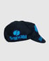 SHINOBI Cycling Cap Image 3