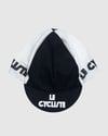 LE CYCLISTE Cycling Cap