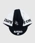 LE CYCLISTE Cycling Cap Image 2