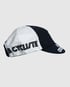 LE CYCLISTE Cycling Cap Image 3