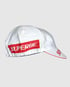 SUPERBE BOX LOGO Cycling Cap Image 3