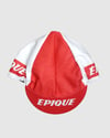 EPIQUE Cycling Cap