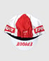 EPIQUE Cycling Cap Image 2