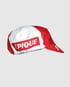 EPIQUE Cycling Cap Image 3