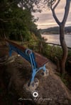 O Banco da Redonda