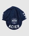 CYCLES ACIER PARIS 75 Cycling Cap