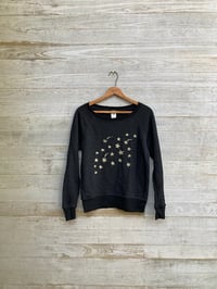 Image of Stars Sweatshirt