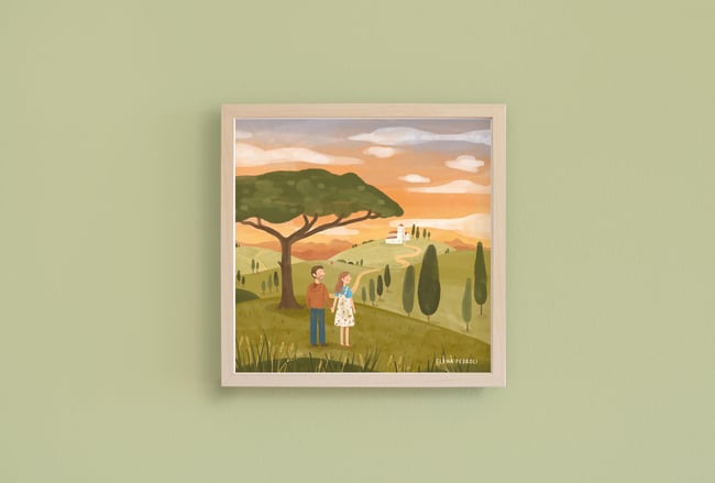 collezione naturAvventura