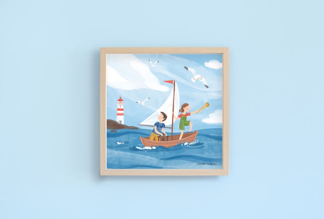 collezione naturAvventura