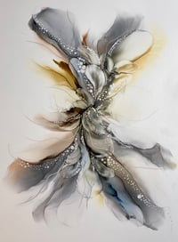 Image 1 of Autumn Dance