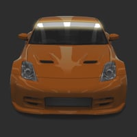 Image 2 of Windshield Banner