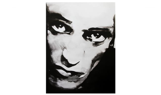 Vögel, die morgens pfeifen