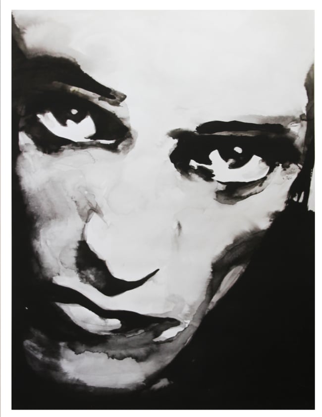 Vögel, die morgens pfeifen