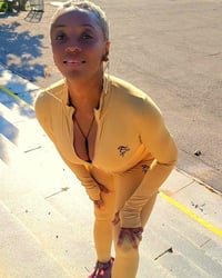 Image 2 of CHOSEN.PHX- WOMEN LEISURE SUIT